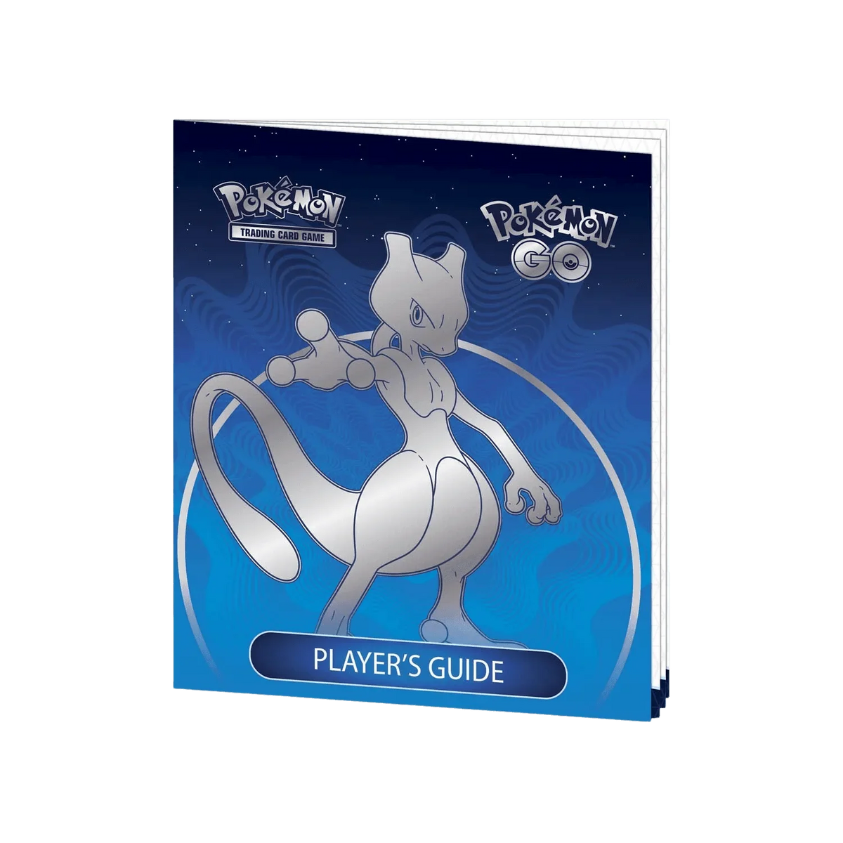 Pokemon TCG - Sword & Shield - Pokémon GO - Elite Trainer Box
